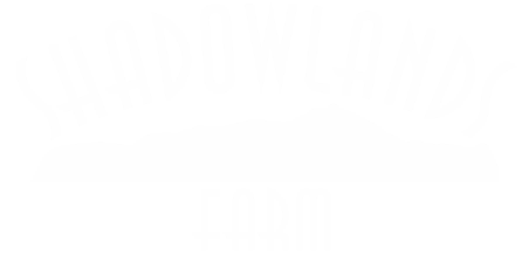 Shadowlands Farm