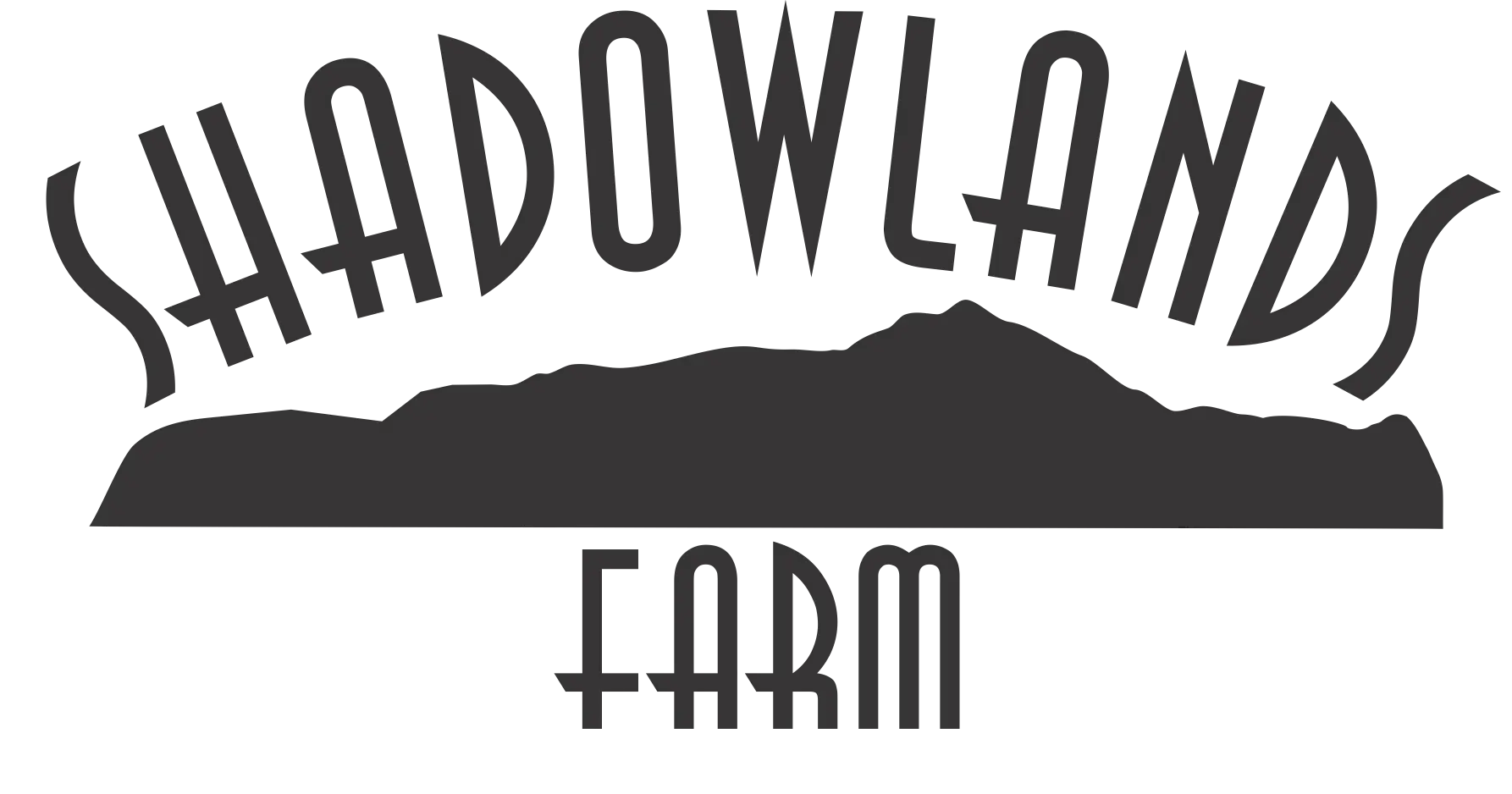 Shadowlands Farm
